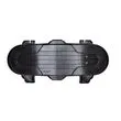 thumbnail image of the product
